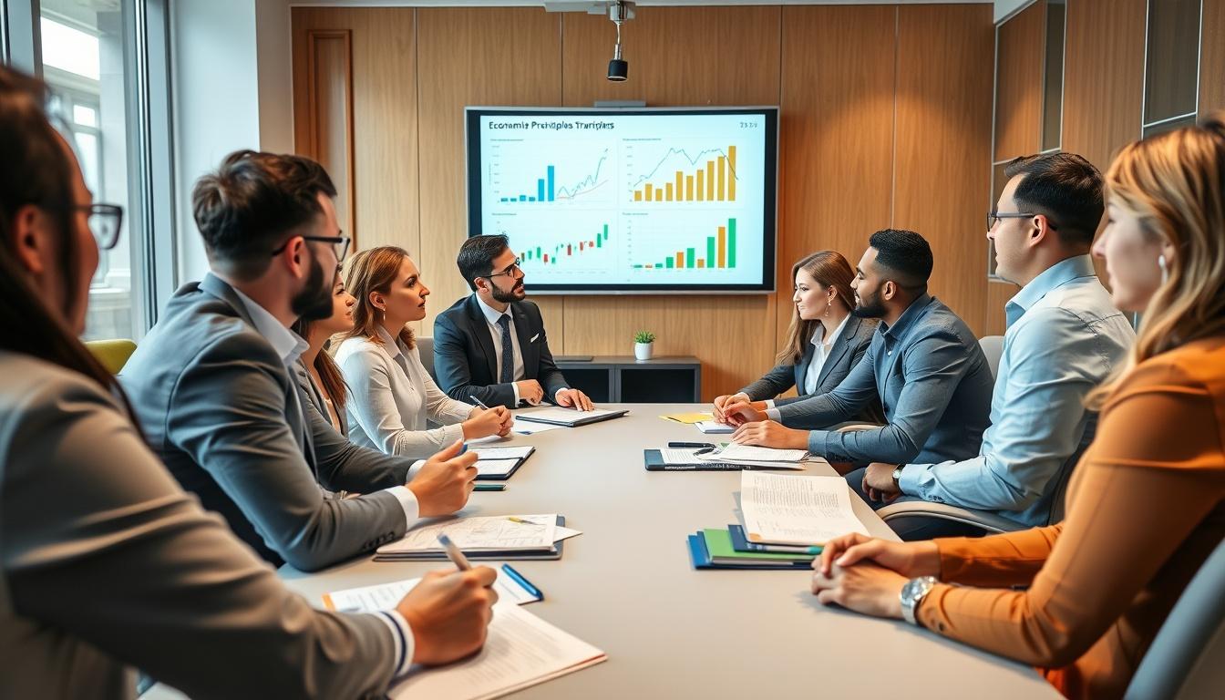 Pricing hero visual