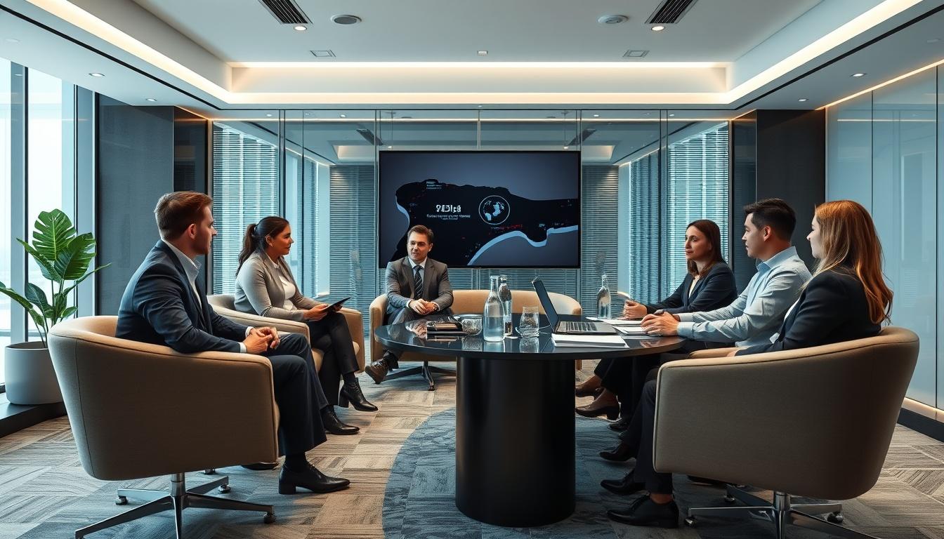 Premium plan visual